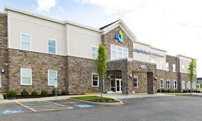 lvpg obstetrics and gynecology|lvpg obgyn madison farms.